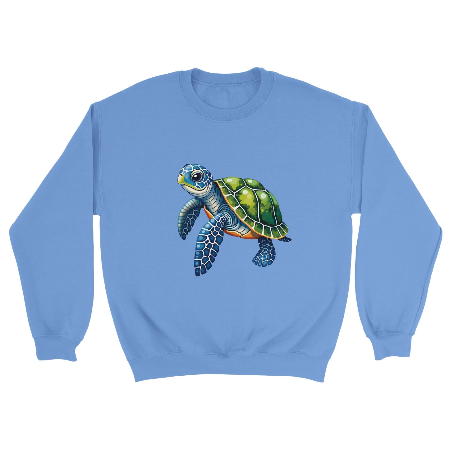 3e10e209-2e2c-4890-8f75-90f8a3752eaa