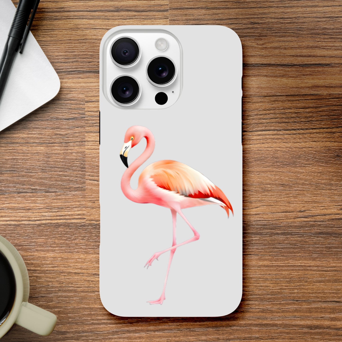 a014d3d7-7436-48fa-a9b1-d81771133eac