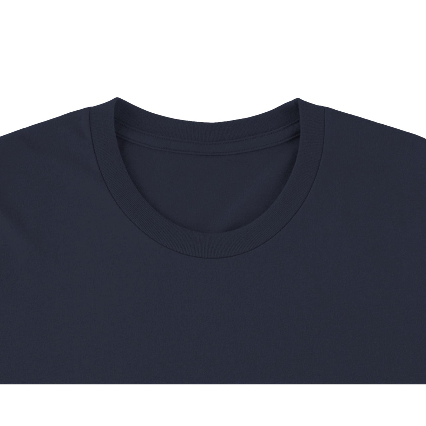 ef14b49a-b0e8-4890-a059-2977a2e35158