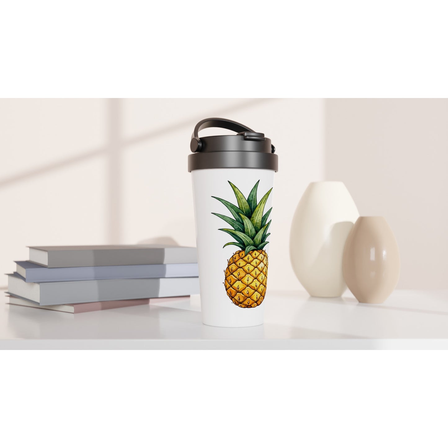 f6622b57-a217-461b-87d9-a084befa0645